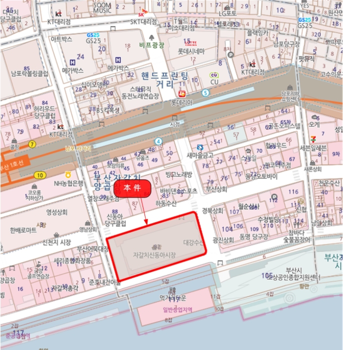 사진 06