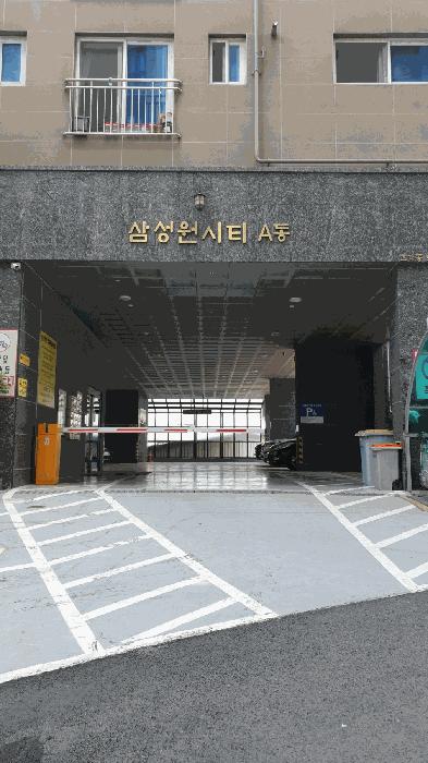 사진 03