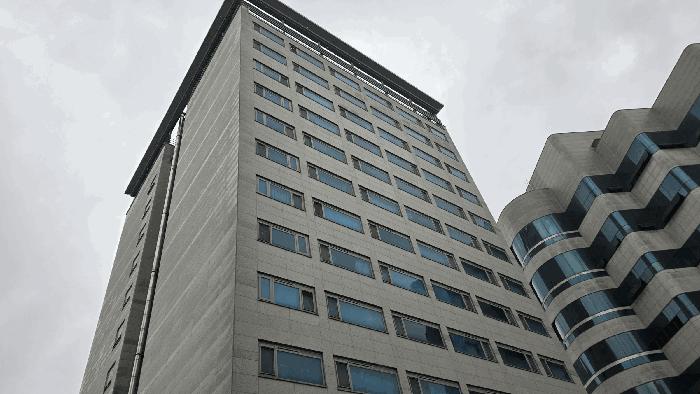 사진 02