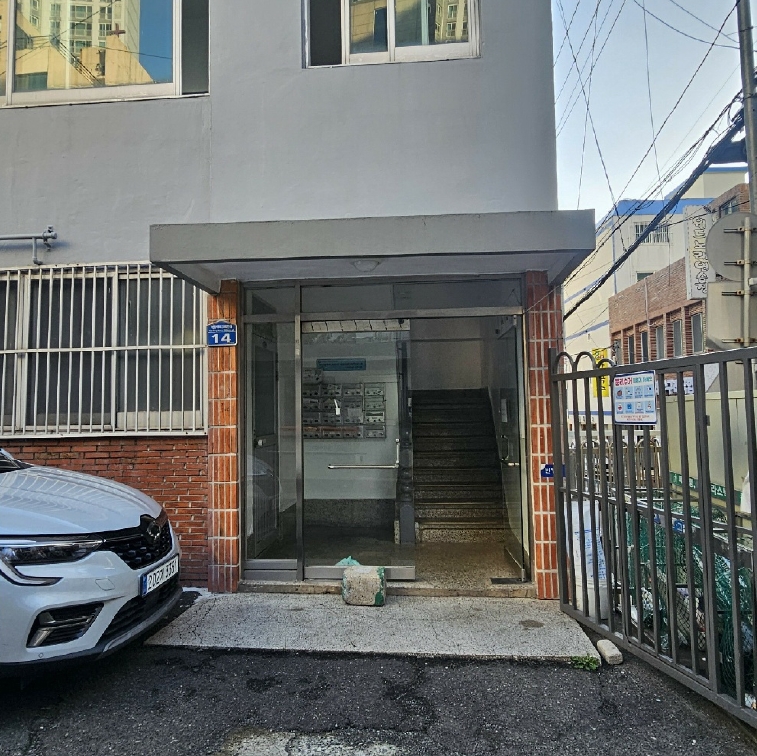사진 06