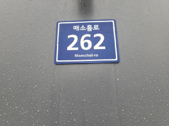 사진 07