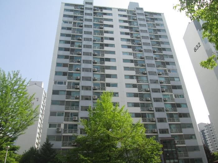 사진 06