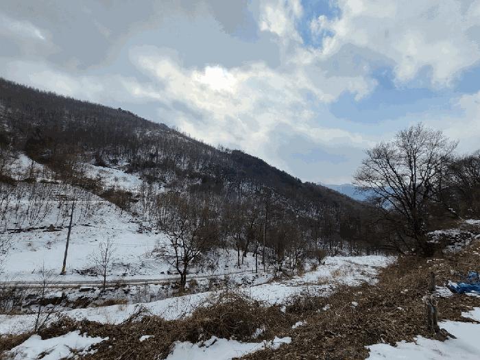 사진 07