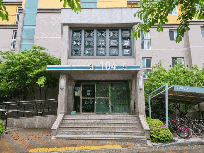 사진 04