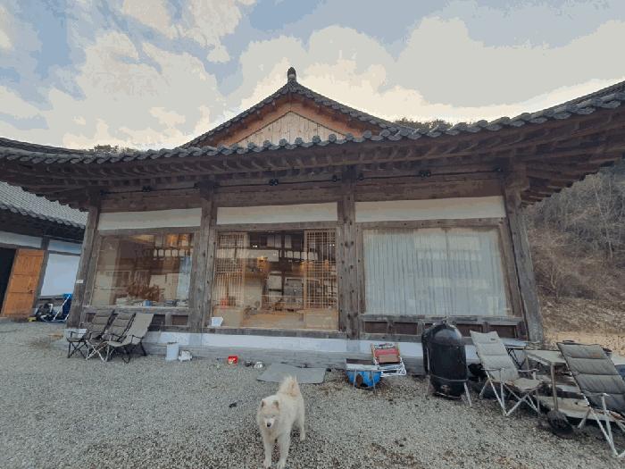 사진 05