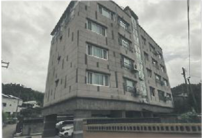 사진 03