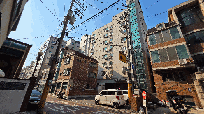 사진 05