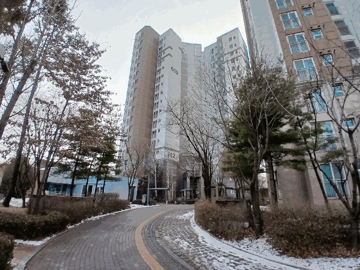 사진 01