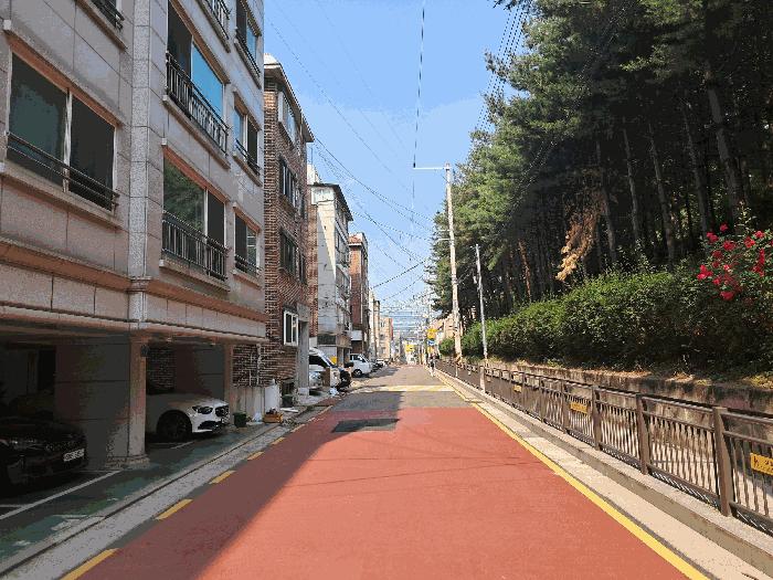 사진 05