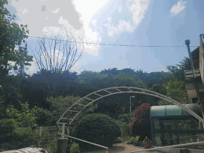 사진 05