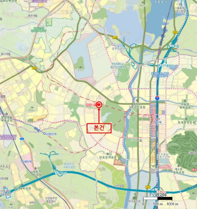 사진 08