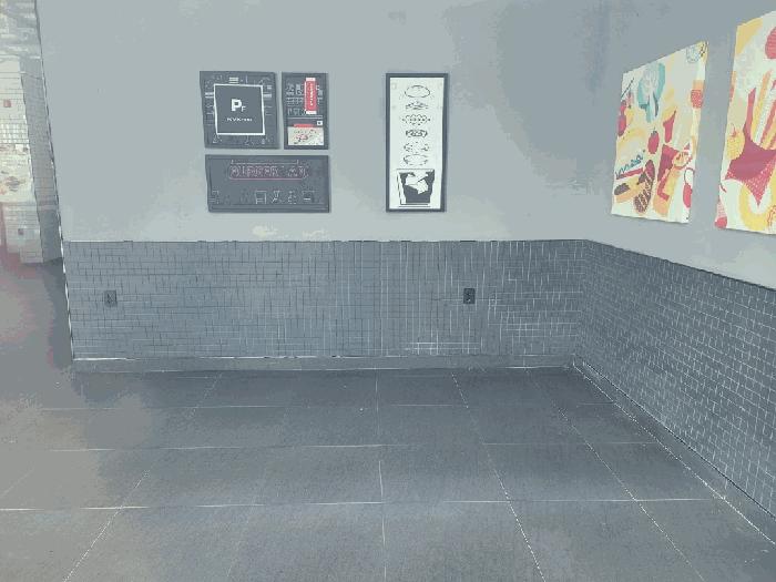 사진 02