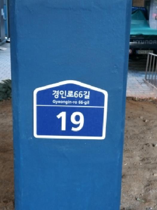 사진 03