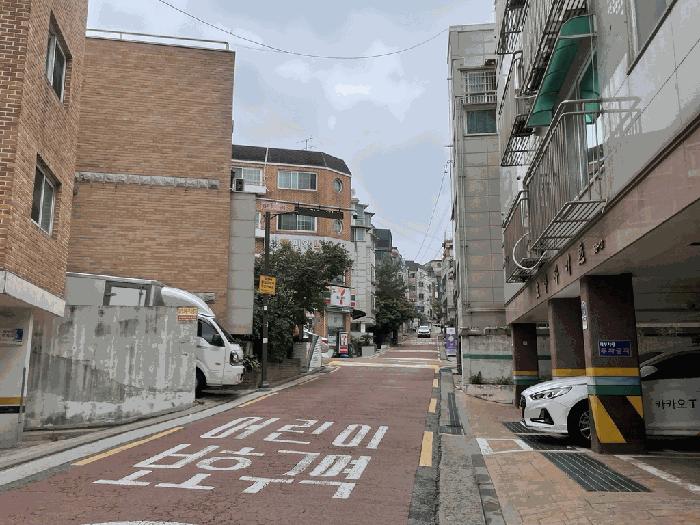 사진 06
