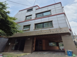 사진 01