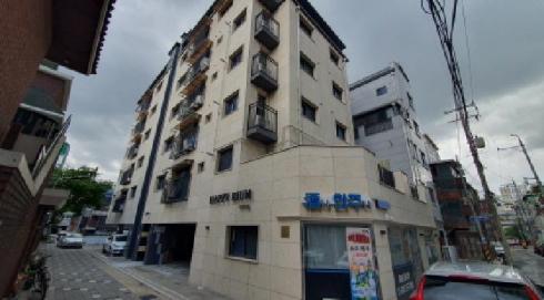 사진 01