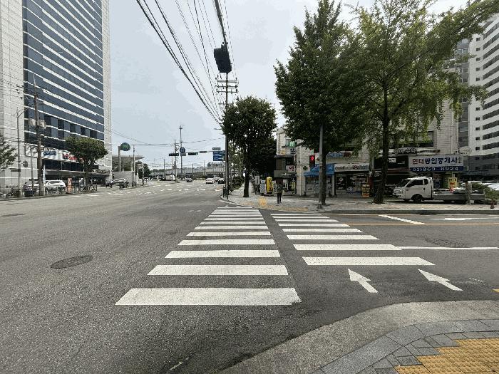 사진 02