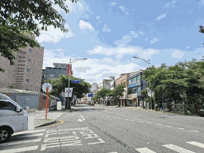사진 07