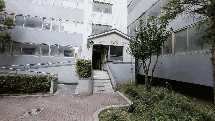 사진 06