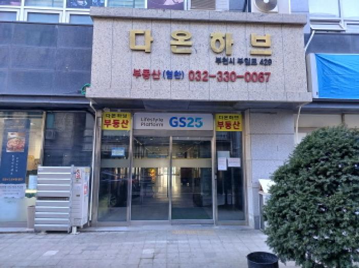 사진 05