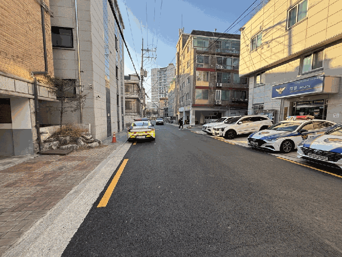 사진 08