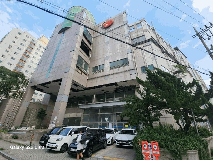 사진 03
