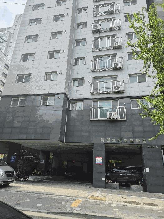 사진 06