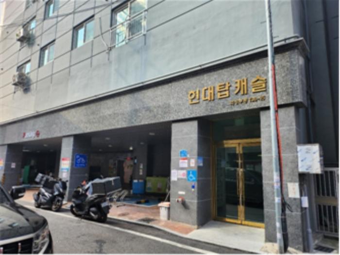 사진 04