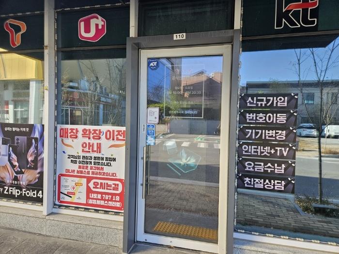 사진 04