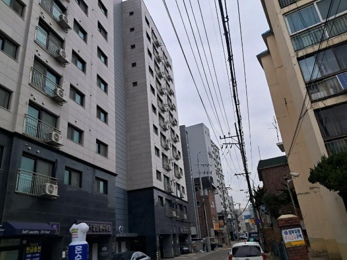 사진 03