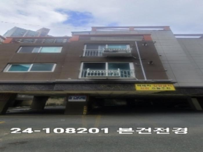 사진 08