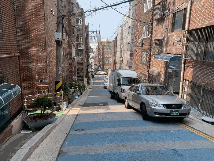 사진 07