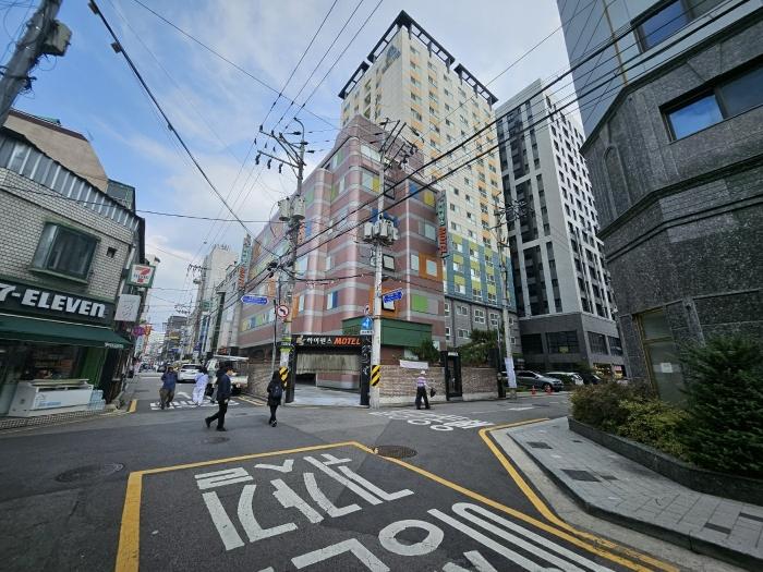 사진 01