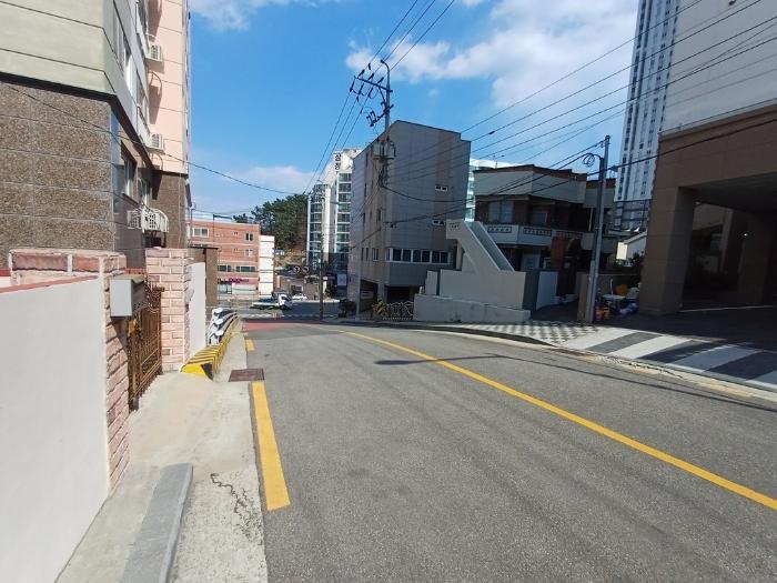 사진 01
