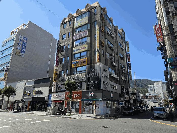 사진 03