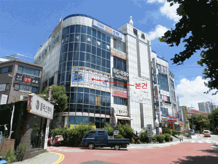 사진 05