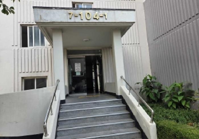 사진 08