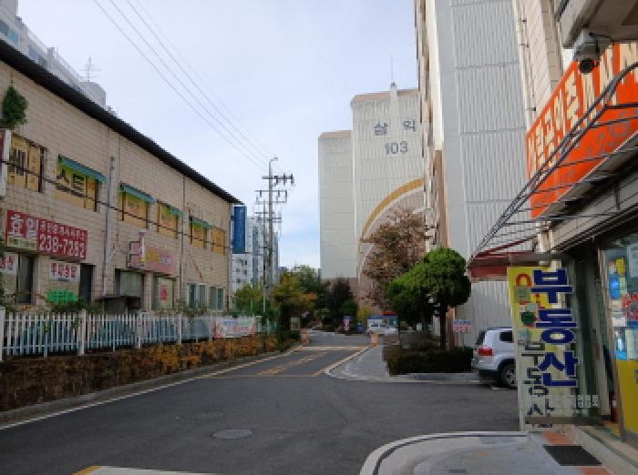사진 06