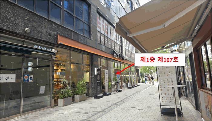사진 07