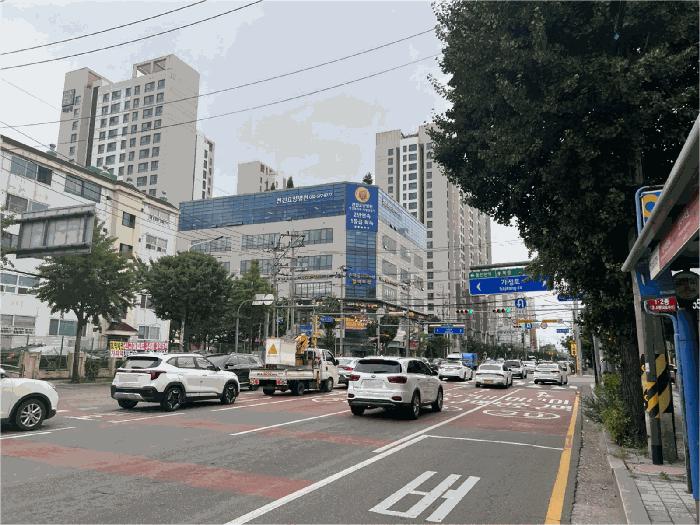 사진 04