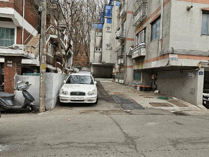 사진 03