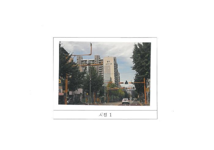 사진 07