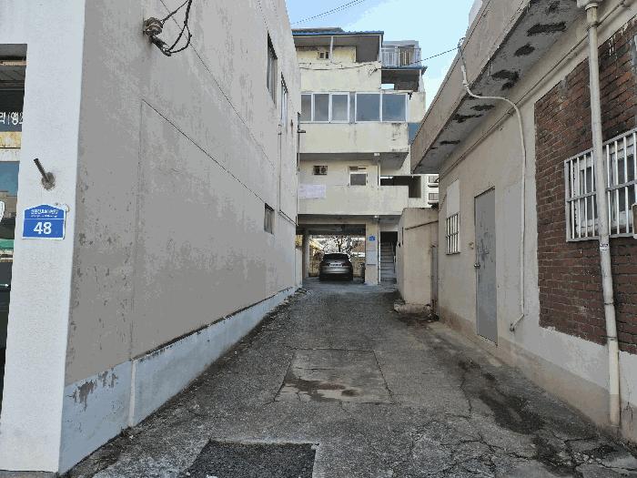 사진 03