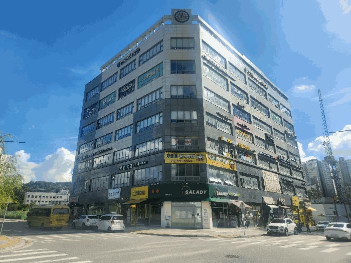 사진 02