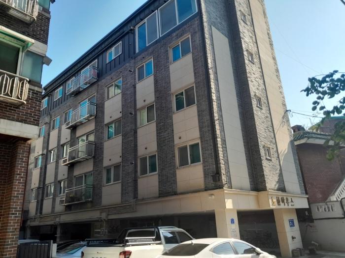 사진 01
