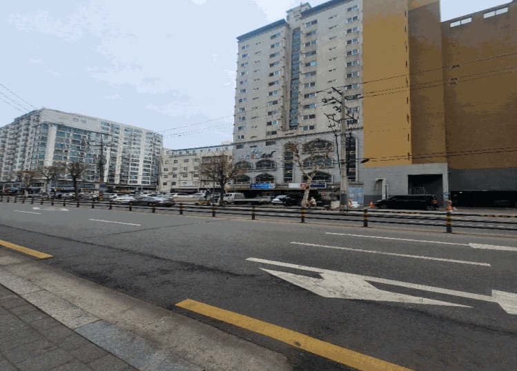 사진 05