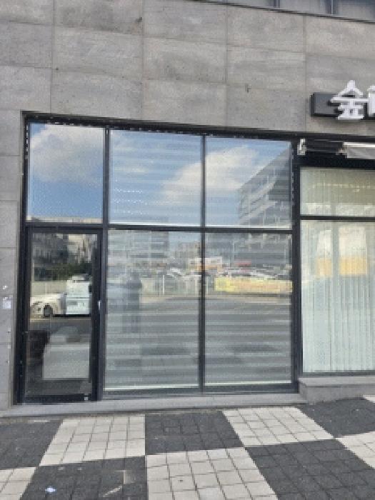 사진 05