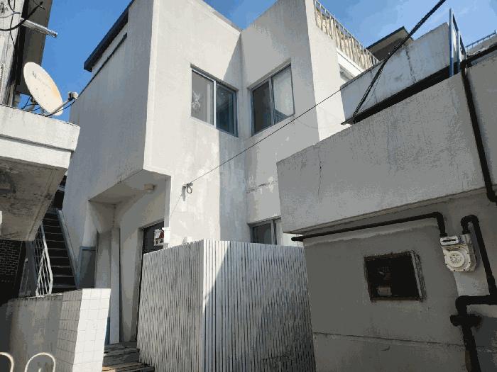 사진 04