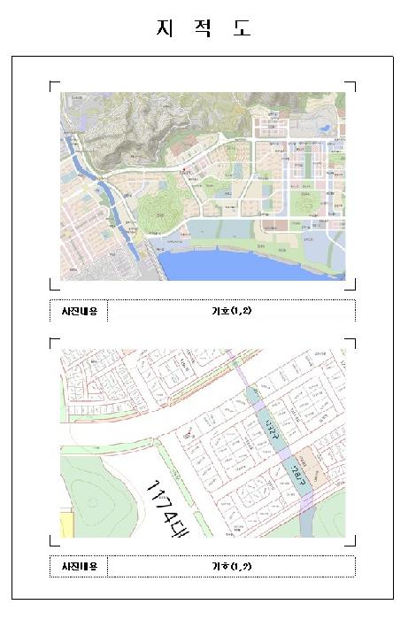 사진 08