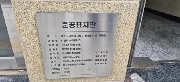 사진 04